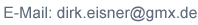 D. Eisner