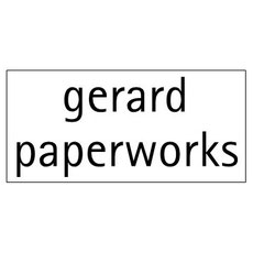 Gerard-Paperworks