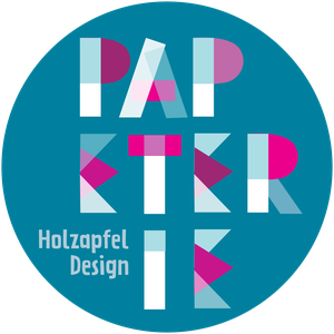 Papeterie Holzapfel Design
