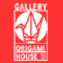 Gallery Origami House