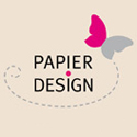 Papier Design